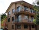 Unit 4/16 Elliott Street, Clayfield QLD 4011