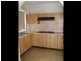 Unit 4/16 Elliott Street, Clayfield QLD 4011