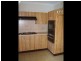 Unit 4/16 Elliott Street, Clayfield QLD 4011