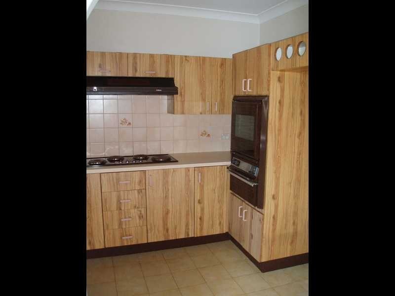 Unit 4/16 Elliott Street, Clayfield QLD 4011