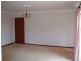 Unit 4/16 Elliott Street, Clayfield QLD 4011