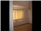 Unit 4/16 Elliott Street, Clayfield QLD 4011