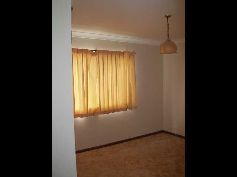 Unit 4/16 Elliott Street, Clayfield QLD 4011