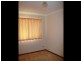 Unit 4/16 Elliott Street, Clayfield QLD 4011