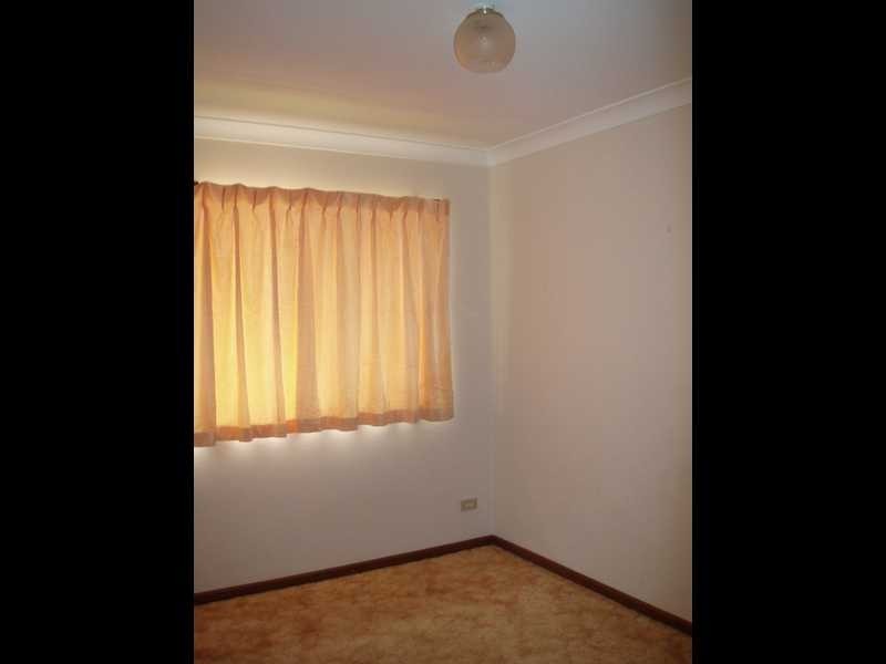 Unit 4/16 Elliott Street, Clayfield QLD 4011