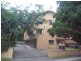 Unit 4/16 Elliott Street, Clayfield QLD 4011