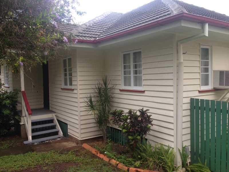 87 Charlie Street, Zillmere QLD 4034