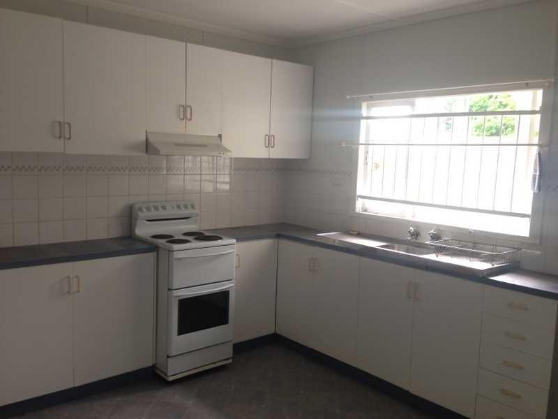 87 Charlie Street, Zillmere QLD 4034