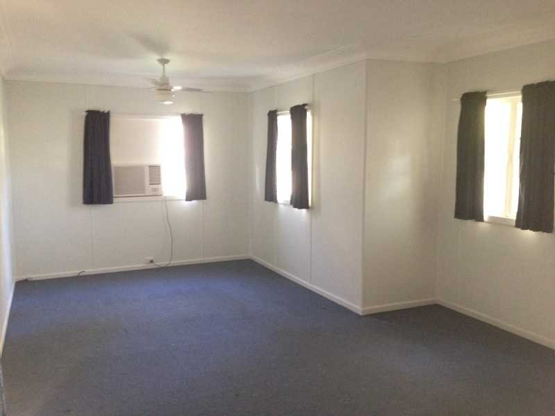 87 Charlie Street, Zillmere QLD 4034