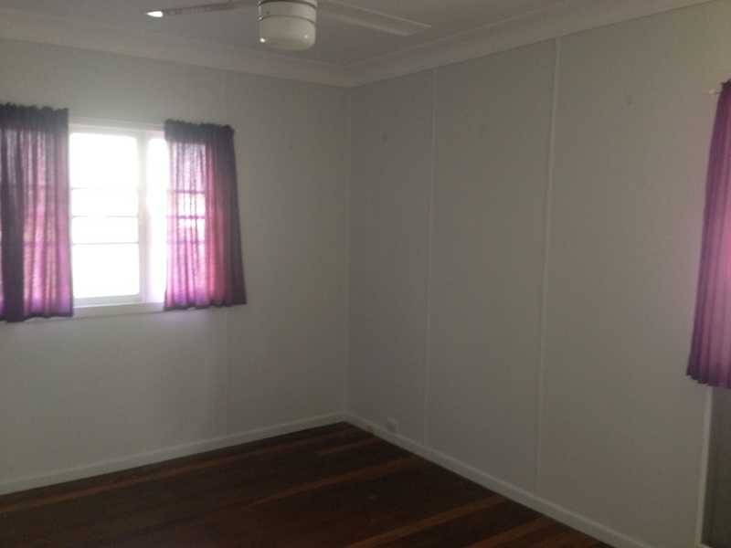 87 Charlie Street, Zillmere QLD 4034