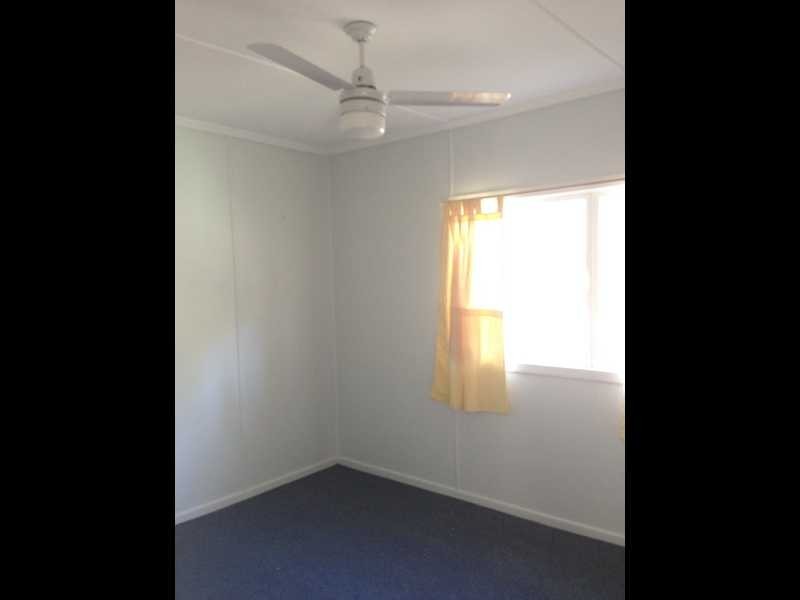 87 Charlie Street, Zillmere QLD 4034