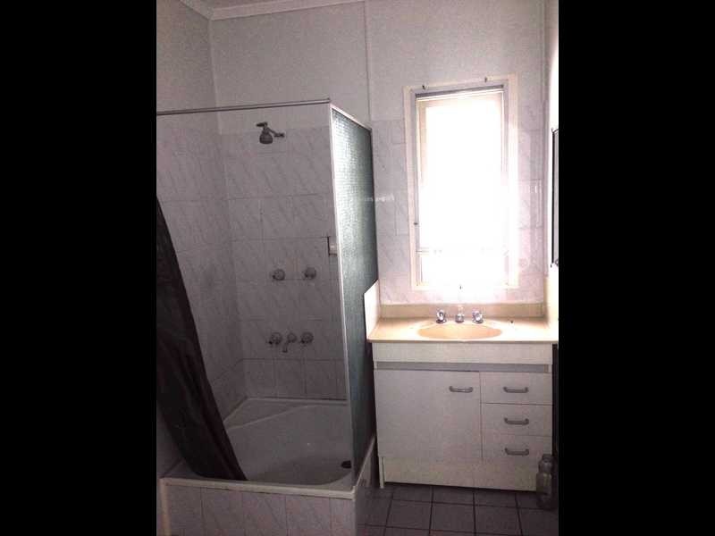 87 Charlie Street, Zillmere QLD 4034