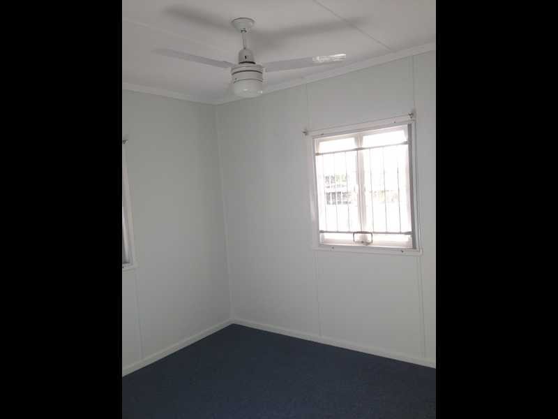 87 Charlie Street, Zillmere QLD 4034