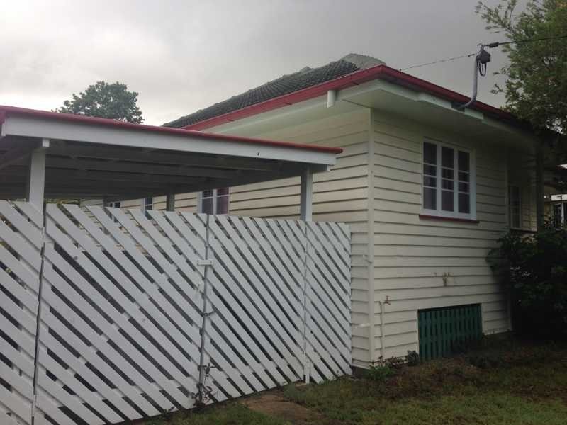 87 Charlie Street, Zillmere QLD 4034