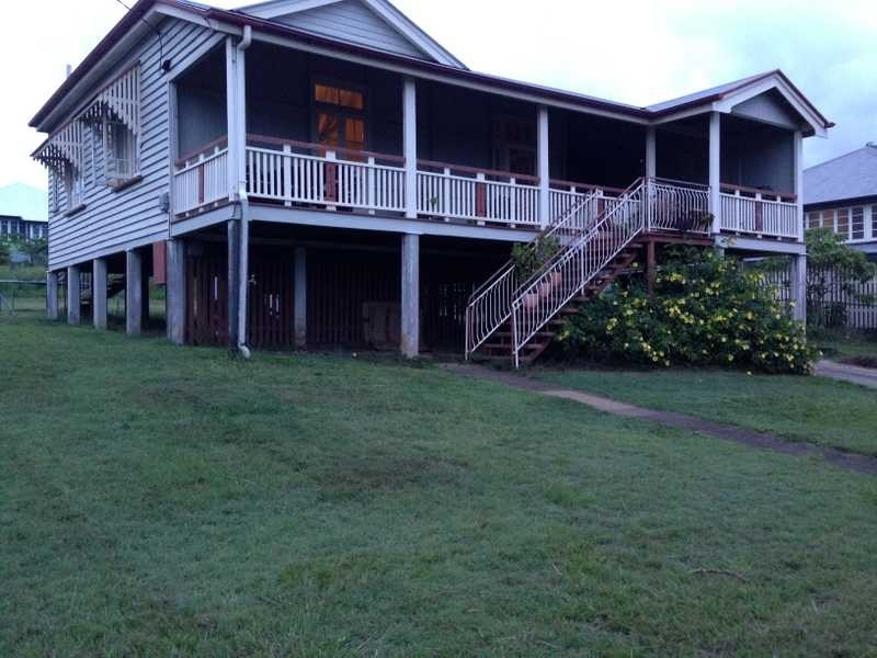 159 Gympie Street, Northgate QLD 4013