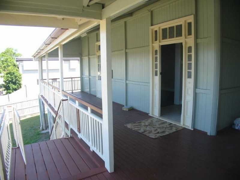 159 Gympie Street, Northgate QLD 4013