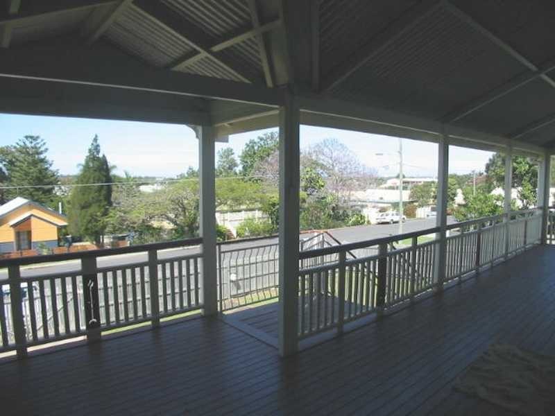 159 Gympie Street, Northgate QLD 4013