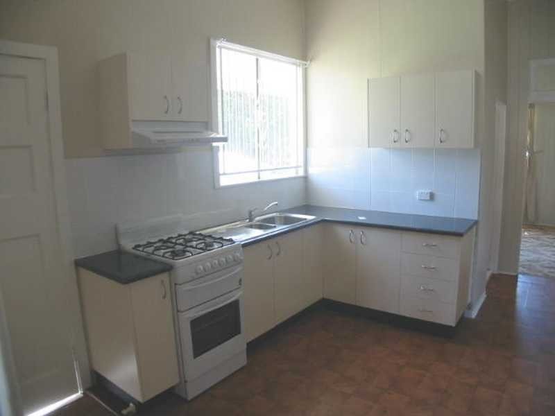 159 Gympie Street, Northgate QLD 4013