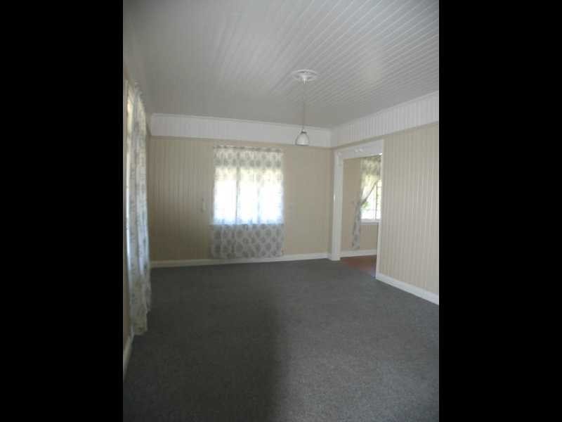 159 Gympie Street, Northgate QLD 4013