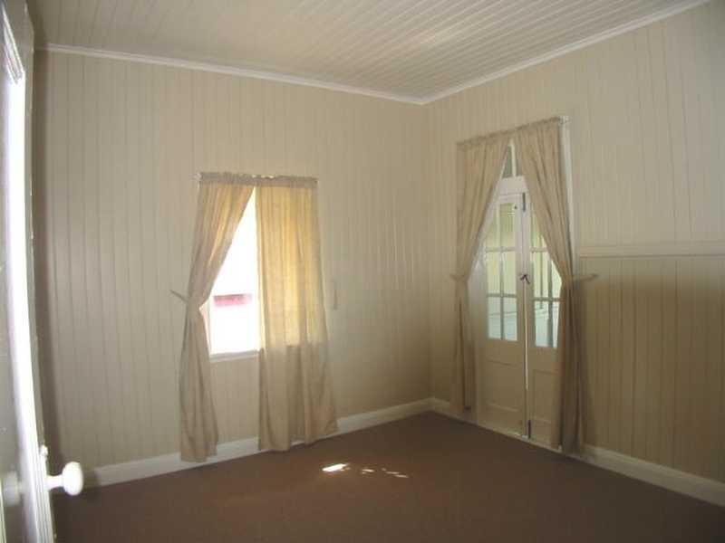 159 Gympie Street, Northgate QLD 4013