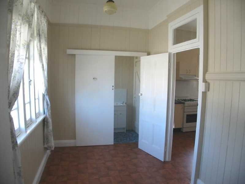 159 Gympie Street, Northgate QLD 4013