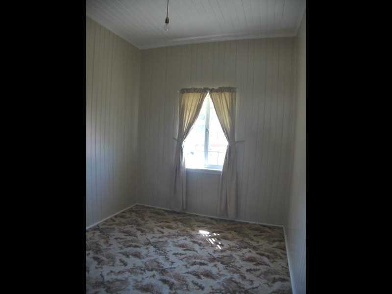 159 Gympie Street, Northgate QLD 4013