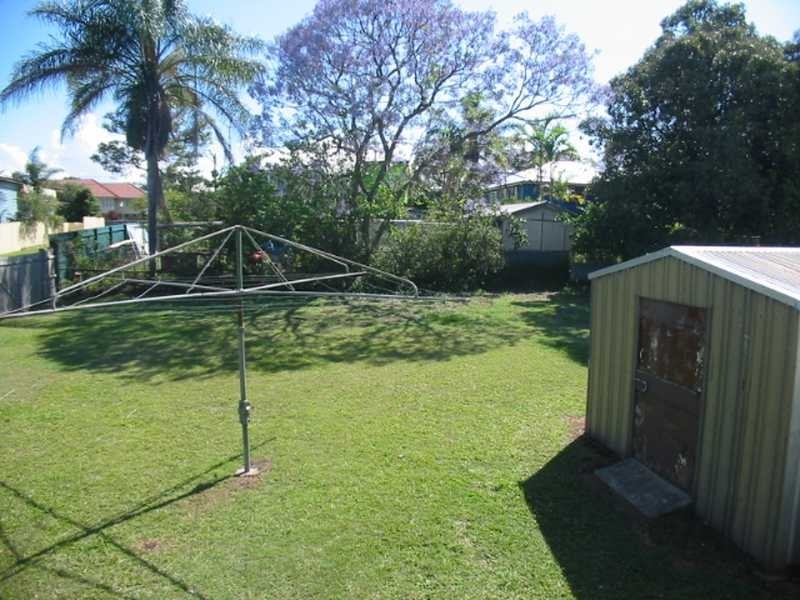 159 Gympie Street, Northgate QLD 4013