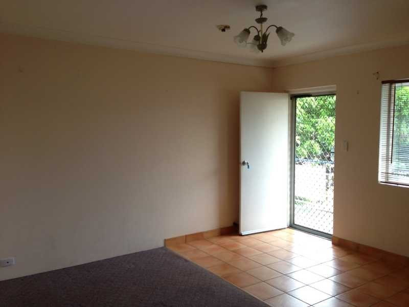 Unit 1/8 Goulburn Street, Gordon Park QLD 4031