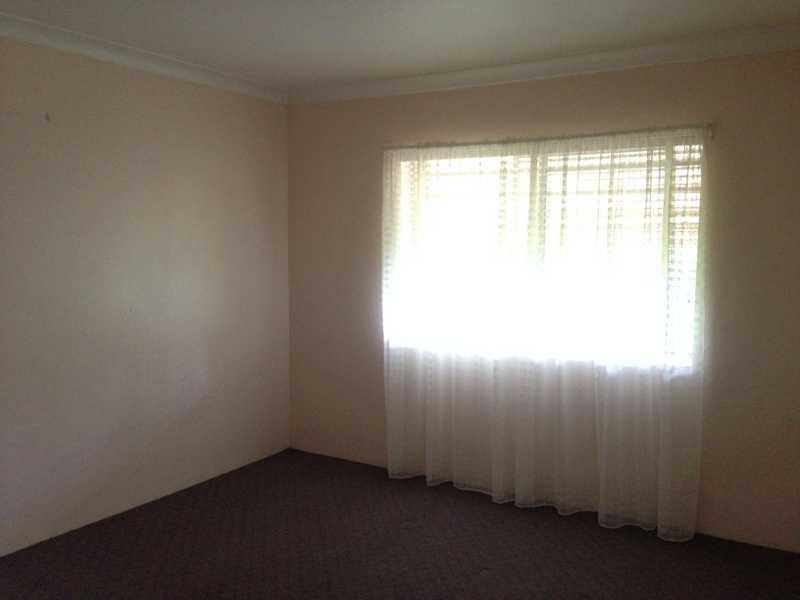 Unit 1/8 Goulburn Street, Gordon Park QLD 4031