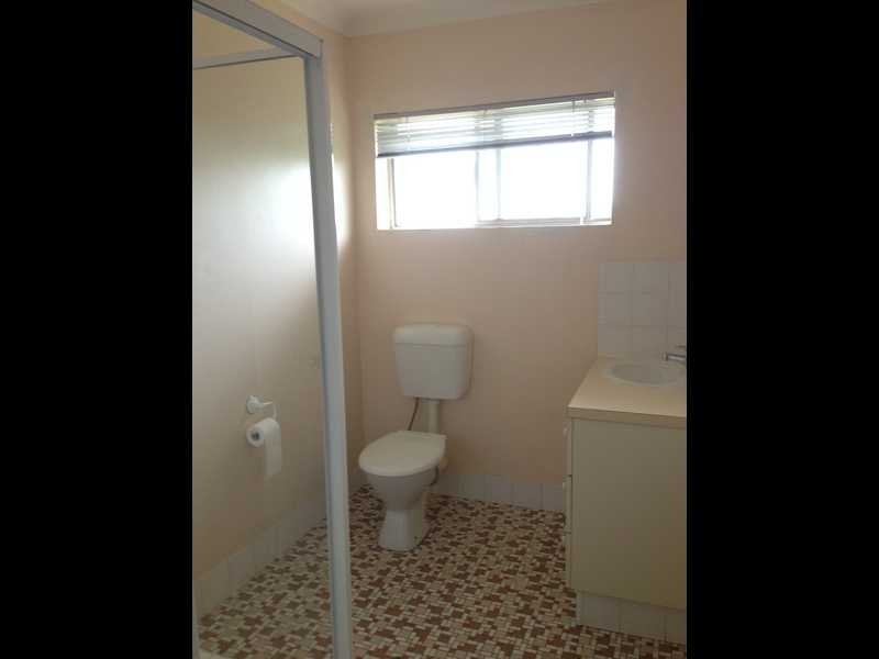 Unit 1/8 Goulburn Street, Gordon Park QLD 4031