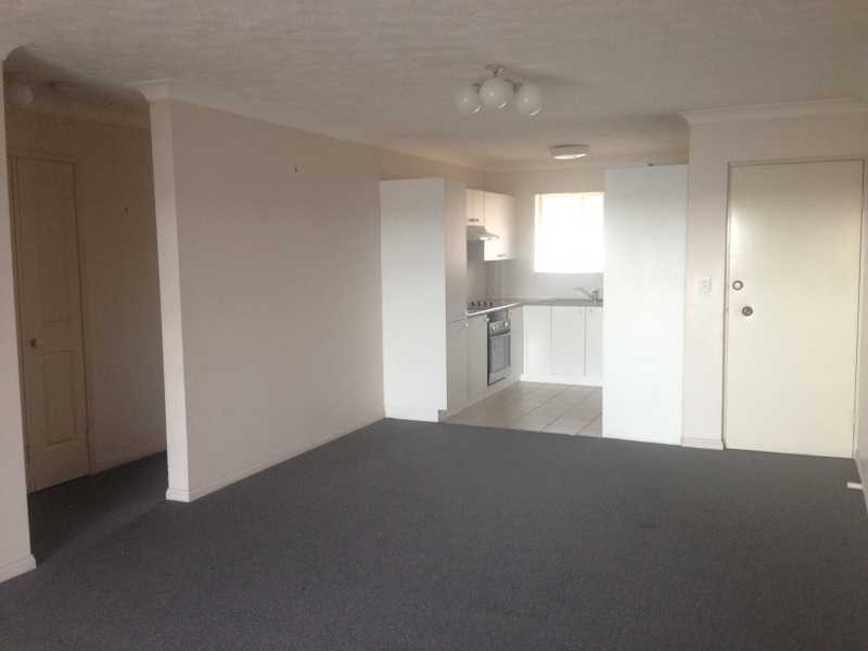 10 McMaster Street, Nundah QLD 4012