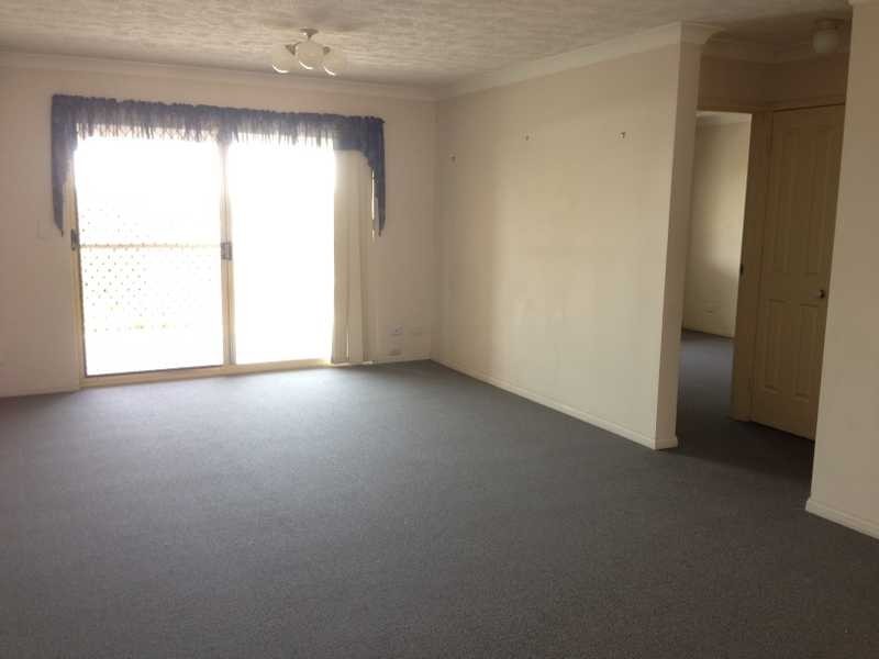 10 McMaster Street, Nundah QLD 4012