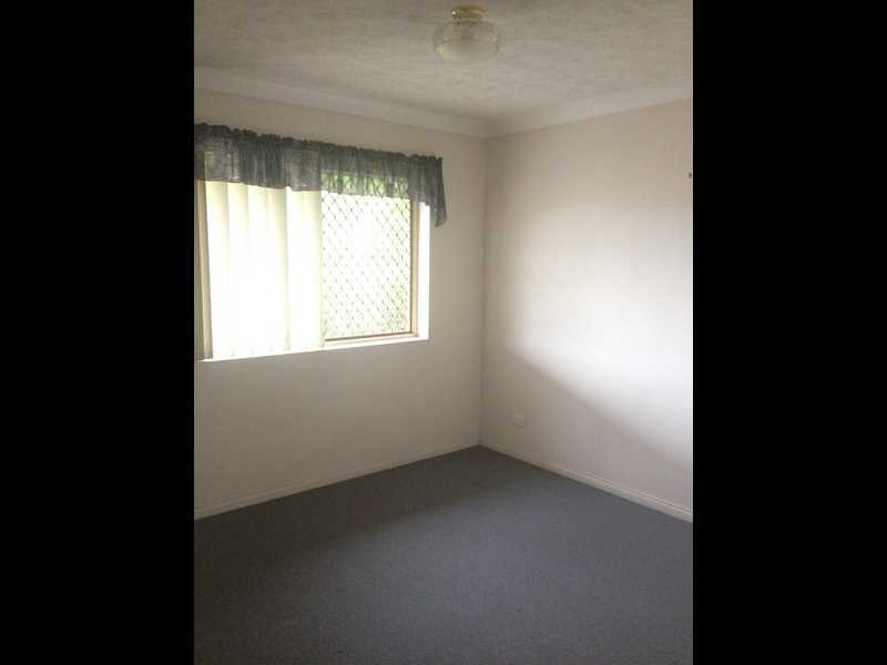 10 McMaster Street, Nundah QLD 4012