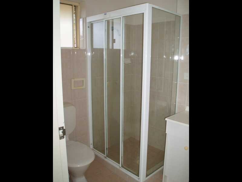 10 McMaster Street, Nundah QLD 4012