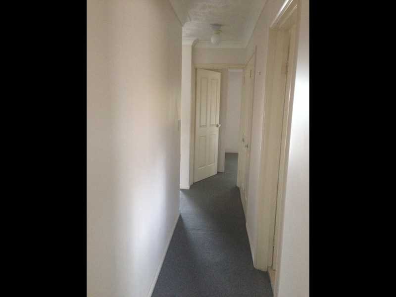 10 McMaster Street, Nundah QLD 4012