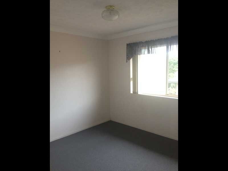 10 McMaster Street, Nundah QLD 4012