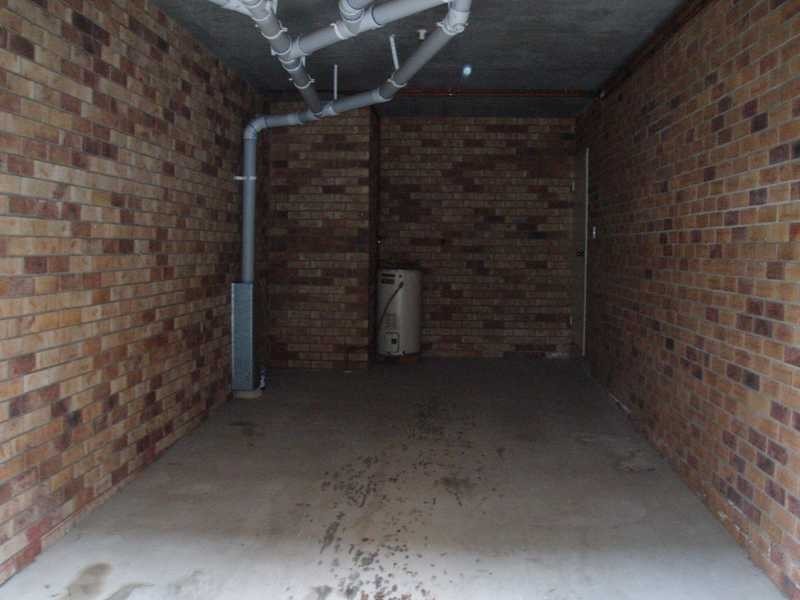 10 McMaster Street, Nundah QLD 4012