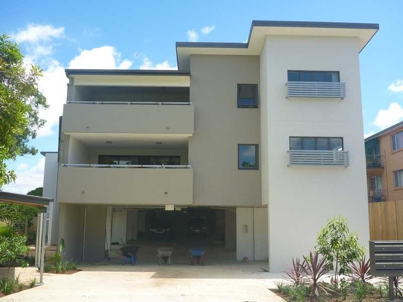 Unit 13/29 Pretoria Street, Zillmere QLD 4034