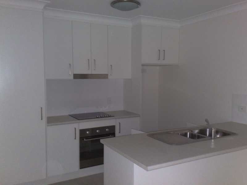 Unit 13/29 Pretoria Street, Zillmere QLD 4034