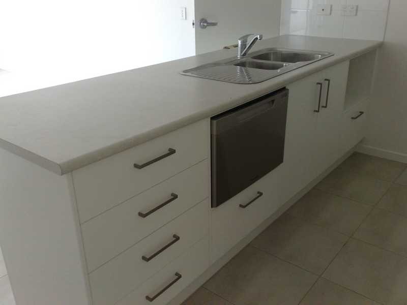 Unit 13/29 Pretoria Street, Zillmere QLD 4034