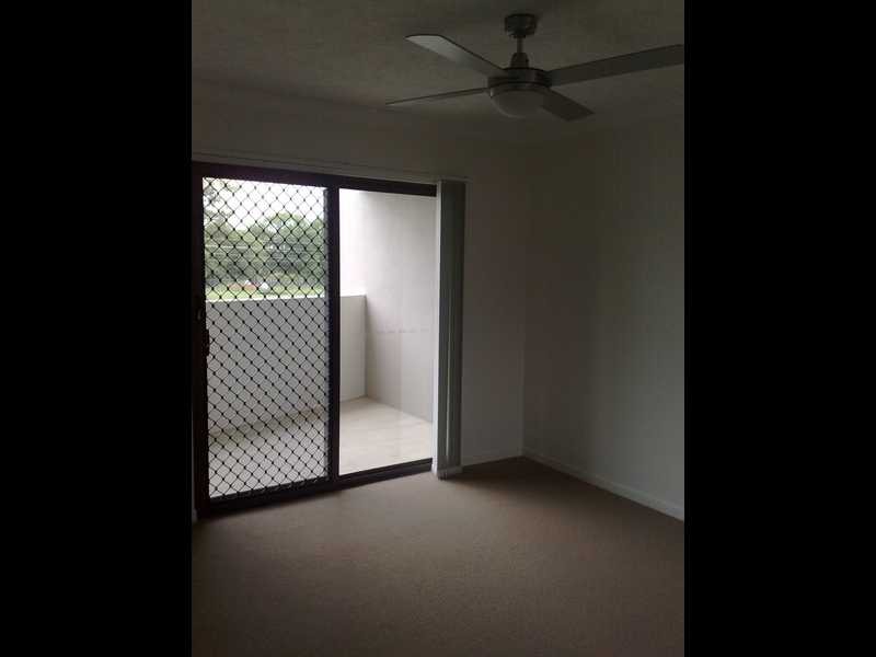 Unit 13/29 Pretoria Street, Zillmere QLD 4034