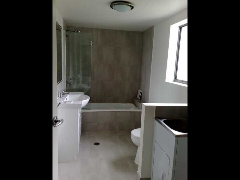 Unit 13/29 Pretoria Street, Zillmere QLD 4034