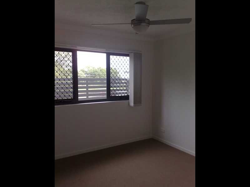 Unit 13/29 Pretoria Street, Zillmere QLD 4034