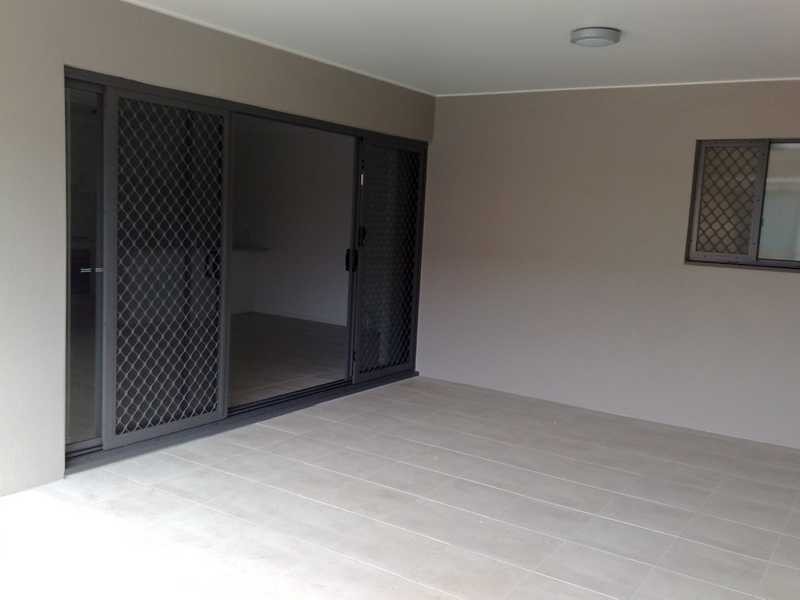 Unit 13/29 Pretoria Street, Zillmere QLD 4034