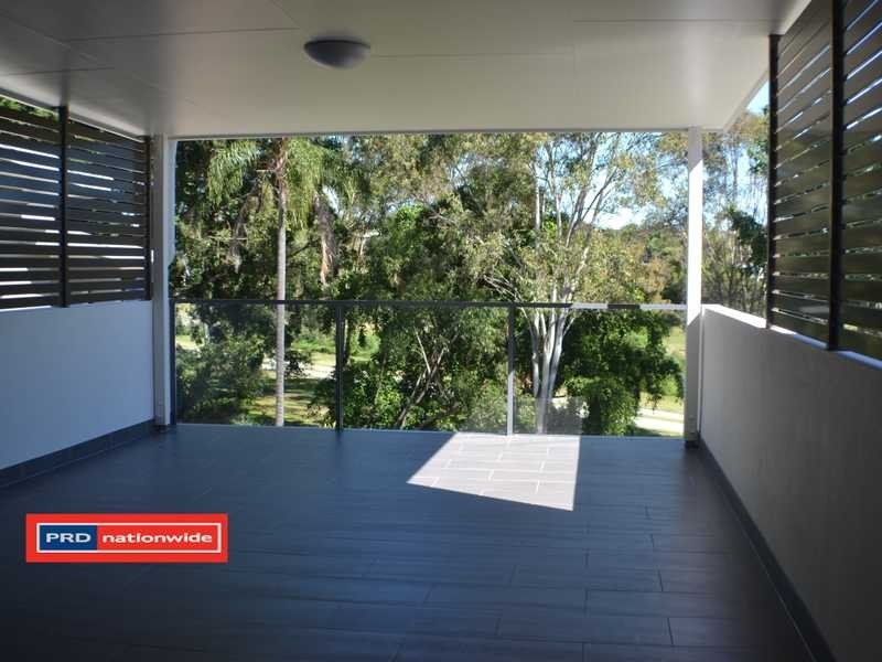 Unit 1/30 Colton Ave, Lutwyche QLD 4030