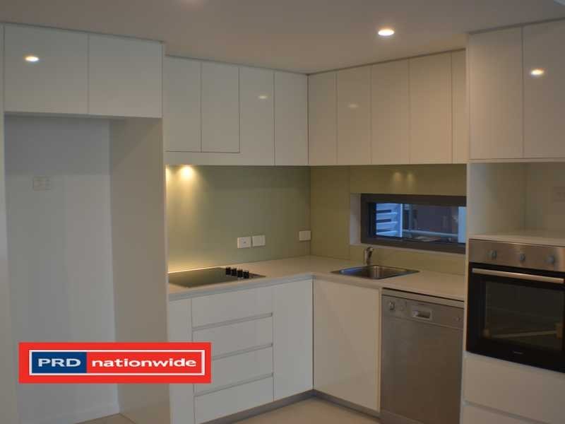 Unit 1/30 Colton Ave, Lutwyche QLD 4030