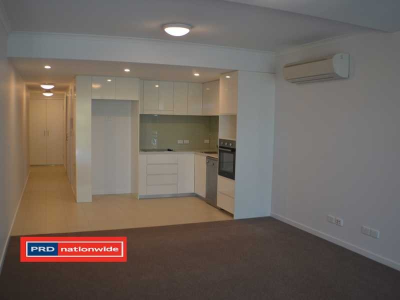 Unit 1/30 Colton Ave, Lutwyche QLD 4030