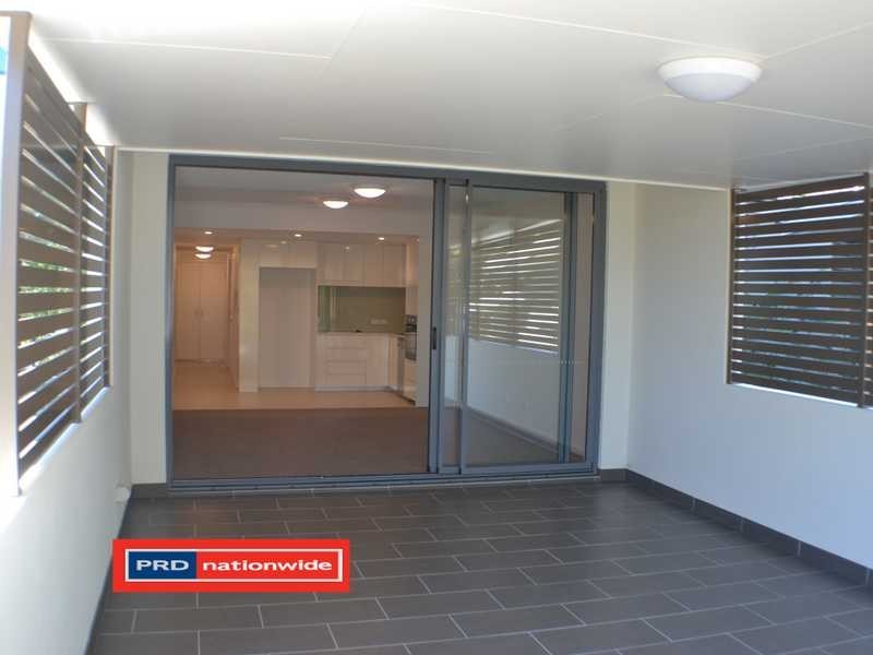 Unit 1/30 Colton Ave, Lutwyche QLD 4030