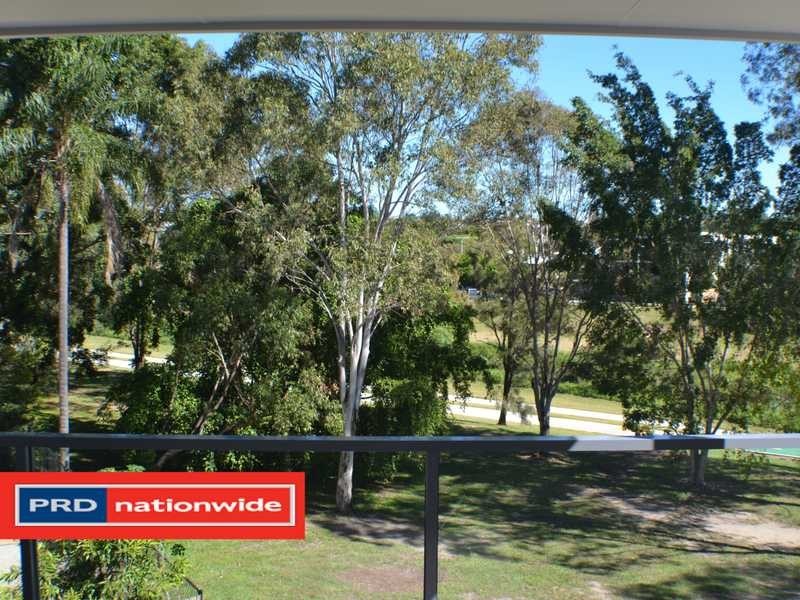 Unit 1/30 Colton Ave, Lutwyche QLD 4030