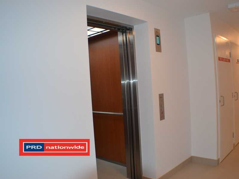 Unit 1/30 Colton Ave, Lutwyche QLD 4030